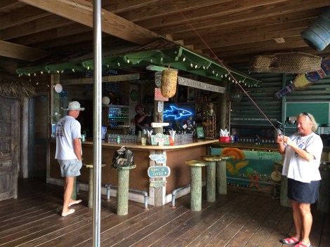 EF732675-19A0-4D33-A0A4-01D8D0812668