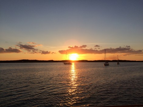 F09A79BC-68FC-4192-978A-534BF0A3842B