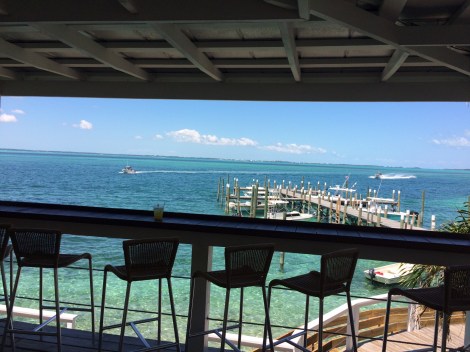 F1E907E9-B447-461F-9DFC-5E37005009A6