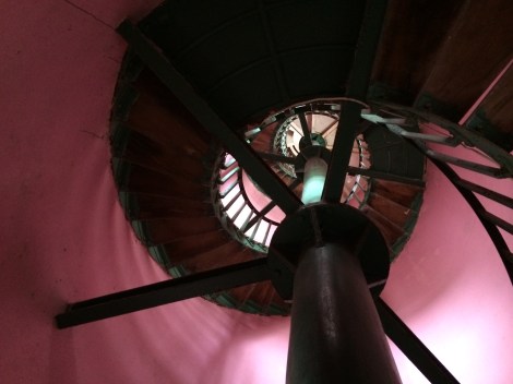 F413EEE0-7F35-493E-A822-145EA29FFB04