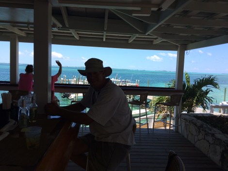 F6139E67-6975-417C-9CA2-1F896D5B61F0