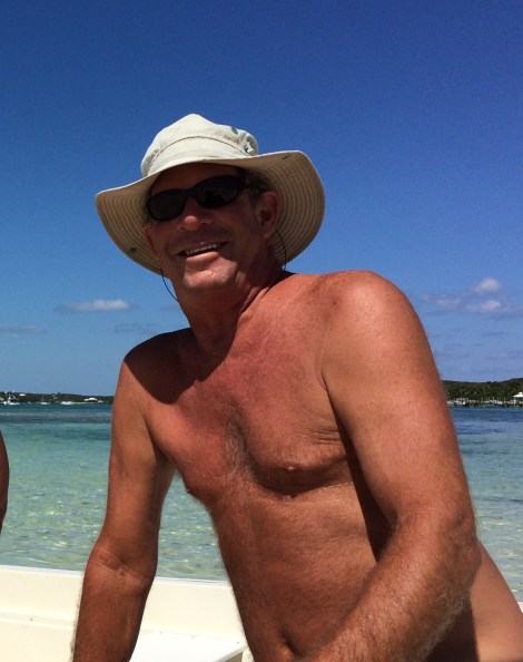 F68D20F4-9712-47E2-96B9-1FE1CCEB0C63