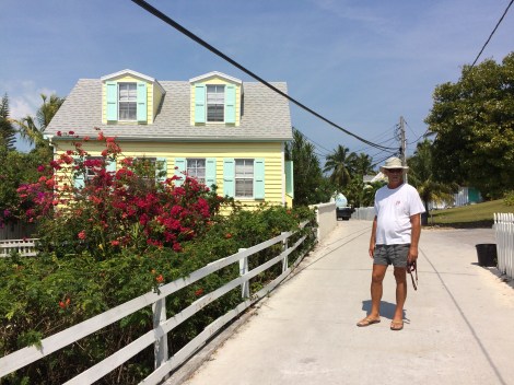 F86459F0-AAF1-49F8-8D10-BDF7896866F3