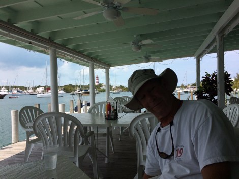 FC3A7C62-F2A0-4396-9349-032DB7217ABB