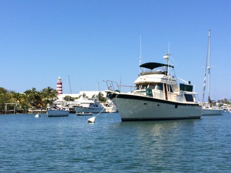 FE12E5CD-CB0D-4B1A-A56B-816876A2AB82