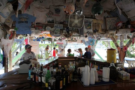 FE4D0788-2555-4300-B420-8B878B970879