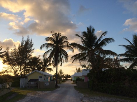 FFD10DE7-A662-4B06-B0B5-57F09244AA55