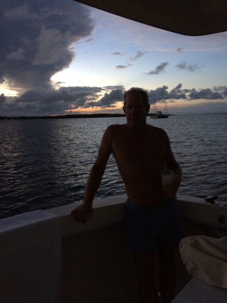 040BD15B-FC3A-46CC-BADA-F255C984D24D