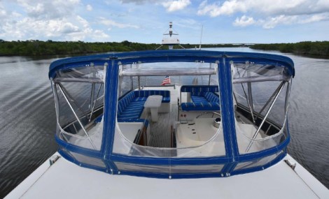 130B2906-4B58-4A5B-85E1-54F97C26F1F0