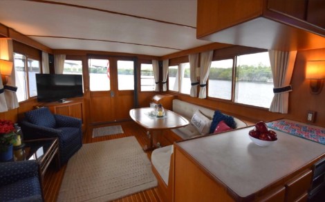 26C4ECB6-329B-44B9-A66A-EAED712C8562