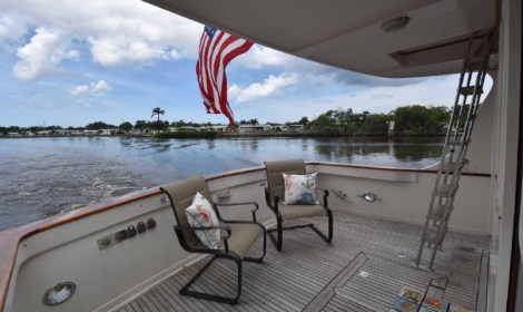 298CD8E8-9FE8-4F3B-A7A0-76DFCBEE93AA