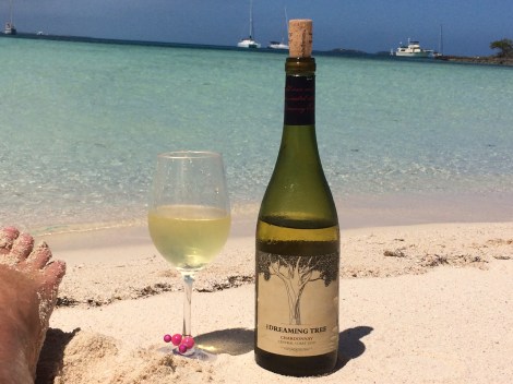 333D2E16-97DC-4817-8C5A-7DCE387B7C11