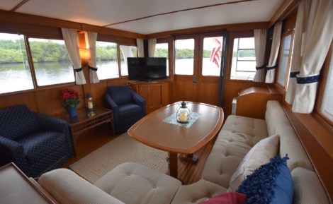 3C2B5B09-2BDD-44AB-99DC-C4E3D7DCE77D