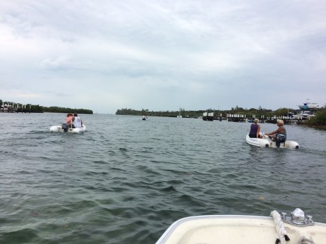 4B3E48CD-93F4-4CB8-B92E-EE9C7058689D