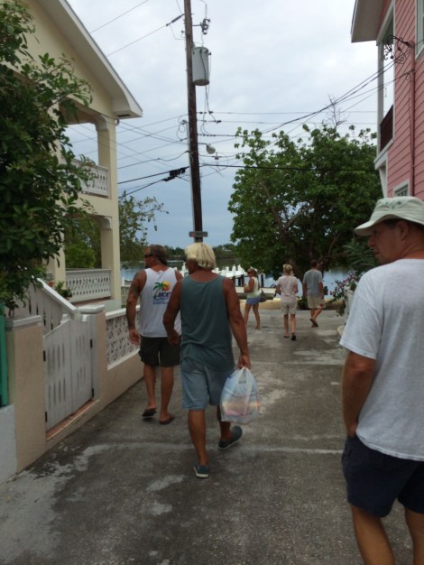 4E3CE9A1-C28B-4F7F-AD93-487AE274D37F