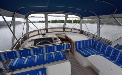 58E42993-EBAE-427E-9702-166FEB880295