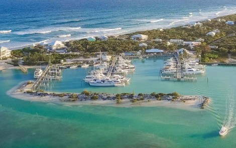 5C9071D4-BDA5-428E-A722-DEFE460DE66F