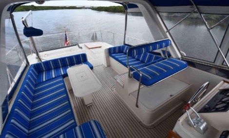 67B4F28A-DB4D-4E44-8C2F-5D50FCC3B557