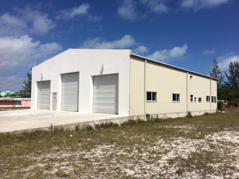 785F5BC7-F725-4C17-92A1-B4DB5A94DD35