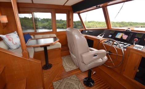 7F3698BE-59B5-480D-8951-2EC9C5C2F91A