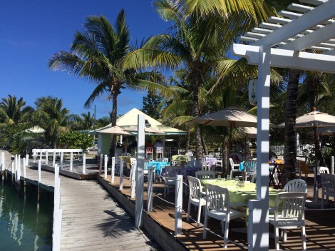 830273BB-D4DE-4734-A676-B345B6EBD937