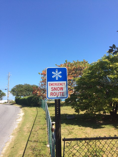 8693F4EF-4E9D-48C6-85A7-5E24B40457DE