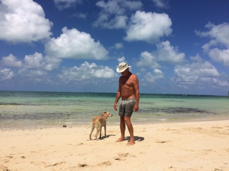 86D971C2-61E3-47B3-AE2F-53B1E9F51AD4