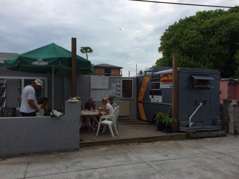 894B00DD-B0E0-45CE-9580-754944857B6F