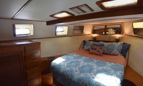 98137155-3034-4A8F-BA9E-9776A97CF83A