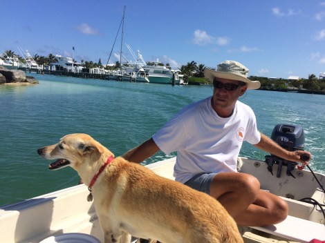 AF350F68-2FDD-4671-A890-5DC138E1C714