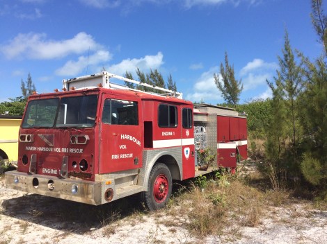 B8BA40C8-7994-4BF6-95FC-E00B80F01D5A