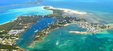 BCA3619C-2437-4F5A-9DA6-D887B6155C06