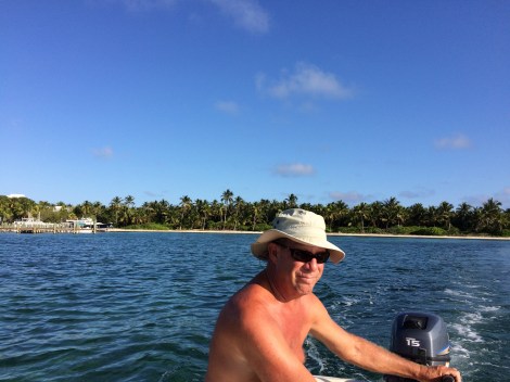 BE95E0CB-06A4-4767-B1D8-66874B9451A3