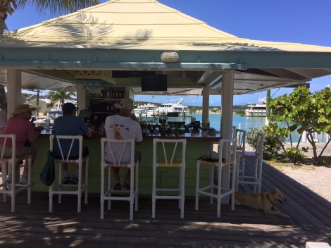 C012CFAE-2BBE-4C86-AB2F-EA2E4104B49E