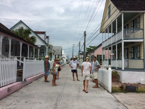 C10393C5-4736-4B84-BC9E-B054DED0220C