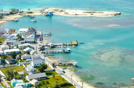 CF0C5183-6937-4E91-87BB-4355B1305E2B