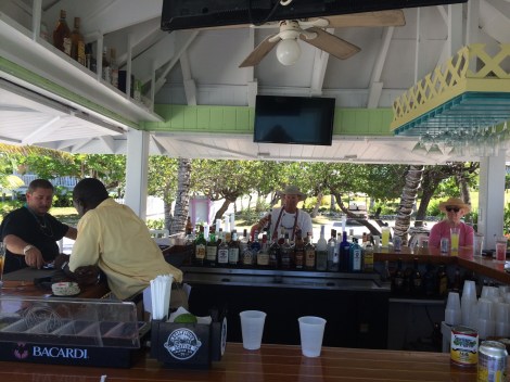 F6791D80-91D1-4F6A-A357-7615885DB578