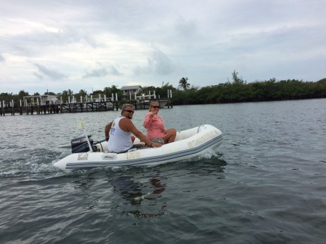 F6EC6173-AD9A-4561-823F-13A67E4AD924