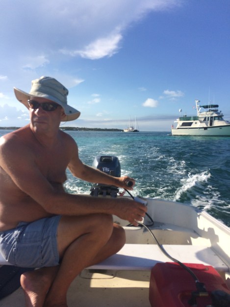 F93089D9-303D-4A2C-9C5A-FE452156AB1B